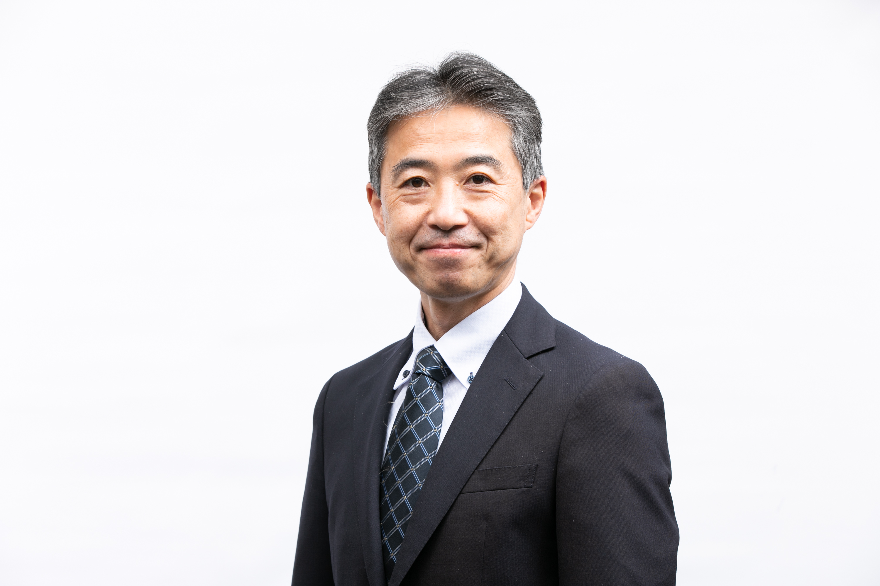 Nakashima